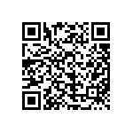 MKP385362016JC02W0 QRCode