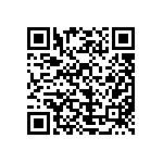 MKP385362025JC02G0 QRCode