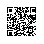 MKP385362025JCA2B0 QRCode