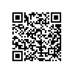 MKP385362040JD02W0 QRCode