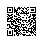 MKP385362040JDM2B0 QRCode