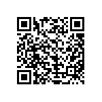 MKP385362040JFP2B0 QRCode