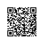 MKP385362063JD02W0 QRCode