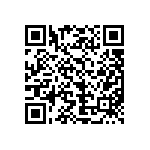 MKP385362085JFP2B0 QRCode