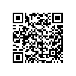 MKP385362125JFM2B0 QRCode