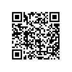 MKP385362160JIM2T0 QRCode