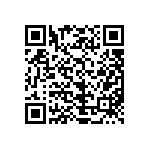 MKP385362200JKP2T0 QRCode