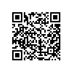 MKP385368040JCA2B0 QRCode