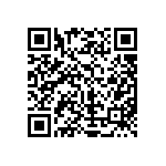 MKP385368040JCM2B0 QRCode