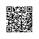 MKP385368063JF02W0 QRCode