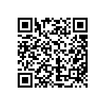 MKP385368085JC02R0 QRCode