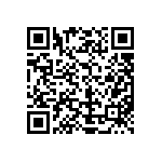 MKP385368100JC02Z0 QRCode