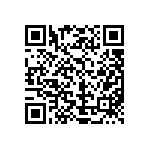 MKP385368100JFP2B0 QRCode