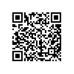 MKP385368125JIM2T0 QRCode