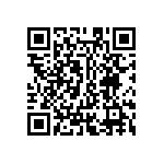 MKP385375016JBI2B0 QRCode