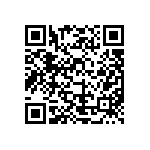 MKP385375025JC02G0 QRCode