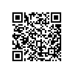 MKP385375025JCM2B0 QRCode