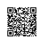 MKP385375040JDM2B0 QRCode