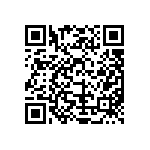 MKP385375040JF02W0 QRCode