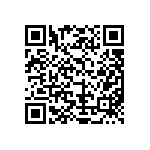 MKP385375040JFP2B0 QRCode