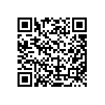 MKP385375063JFI2B0 QRCode