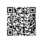 MKP385375085JC02Z0 QRCode