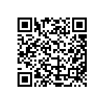 MKP385375100JC02R0 QRCode