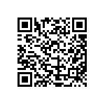 MKP385375100JF02W0 QRCode