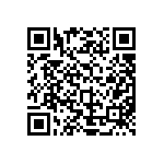 MKP385375100JFM2B0 QRCode