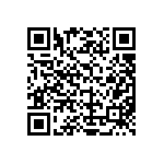 MKP385375160JII2B0 QRCode