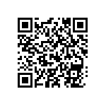 MKP385375250JKM2T0 QRCode