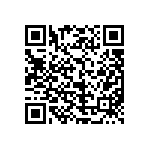 MKP385382016JCA2B0 QRCode