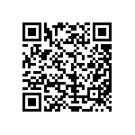 MKP385382040JC02H0 QRCode