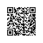 MKP385382040JDI2B0 QRCode