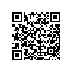 MKP385382063JF02W0 QRCode