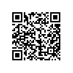 MKP385382085JC02R0 QRCode