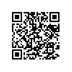 MKP385382085JFI2B0 QRCode