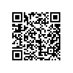 MKP385382085JII2B0 QRCode