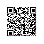 MKP385382085JIM2T0 QRCode