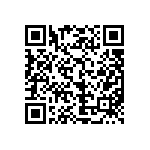 MKP385382085JIP2T0 QRCode