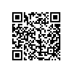 MKP385382100JC02R0 QRCode