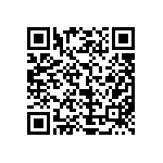 MKP385382100JII2B0 QRCode