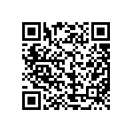 MKP385382125JIP2T0 QRCode