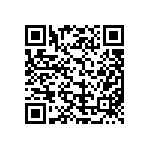 MKP385391016JC02H0 QRCode