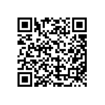 MKP385391016JDI2B0 QRCode