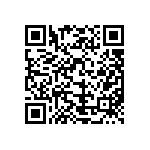 MKP385391025JB02G0 QRCode