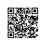 MKP385391025JB02W0 QRCode