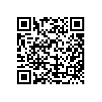 MKP385391025JD02G0 QRCode