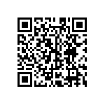 MKP385391025JDI2B0 QRCode