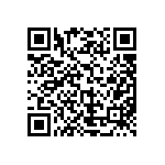 MKP385391025JDM2B0 QRCode